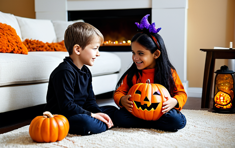 secret - 이미지 1