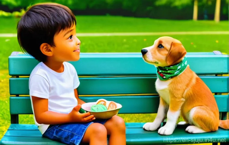 시크릿쥬쥬 스토리텔링 기법 - **Prompt for Engaging Plot: The Mystery of the Missing Sparkle**
    "A charming, whimsical illustra...