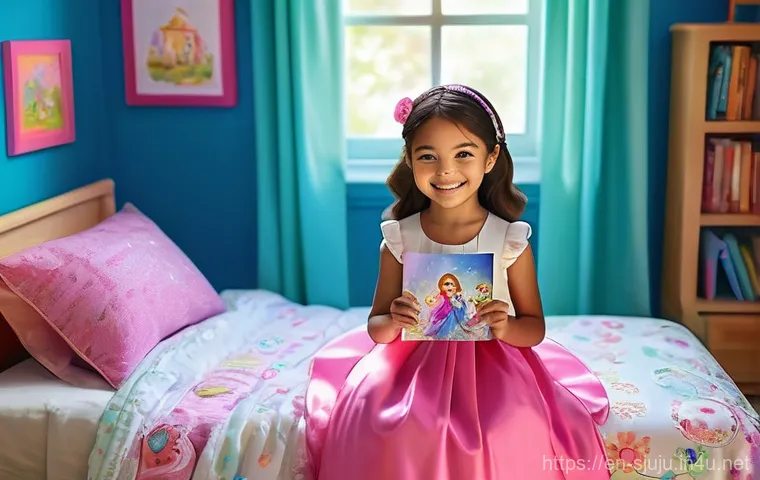 시크릿쥬쥬 색칠공부 도안 - **A cozy family coloring session.**
A heartwarming scene depicting a mother, in a casual sweater... 시크릿쥬쥬 색칠공부 도안 - **A cozy family coloring session.**
A heartwarming scene depicting a mother, in a casual sweater...