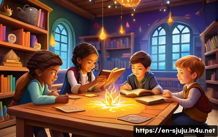 시크릿쥬쥬 한국 및 해외 인기 관련 이미지 1