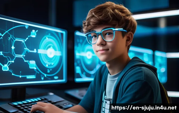 시크릿쥬쥬 캐릭터 이름별 성격 관련 이미지 1