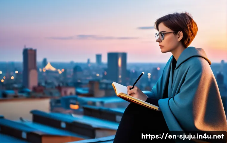 시크릿쥬쥬 캐릭터 이름별 성격 관련 이미지 2