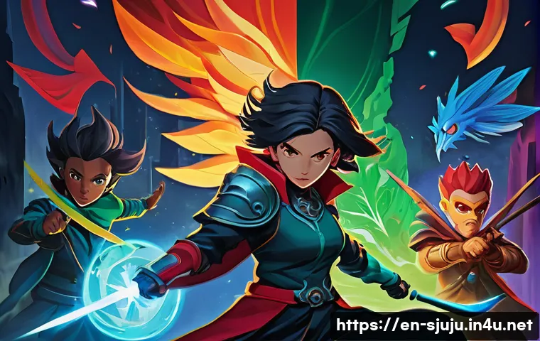 시크릿쥬쥬 인기 에피소드 순위 관련 이미지 1