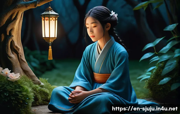 시크릿쥬쥬 인기 에피소드 순위 관련 이미지 2