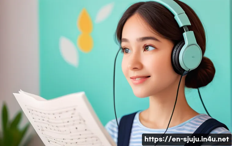 시크릿쥬쥬 캐릭터 성우 관련 이미지 1