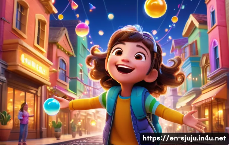 시크릿쥬쥬 캐릭터 성우 관련 이미지 2